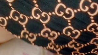 Recently, wife asks for rations