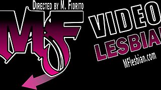 Raunchy exotic lesbians thrilling adult story