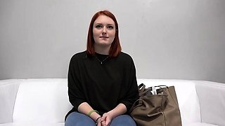 Amateur Wife Blowjob POV Hardcore Deepthroat