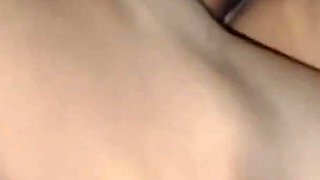 Hot Indian Desi Brother in Law and Sister in Law Hot Sex