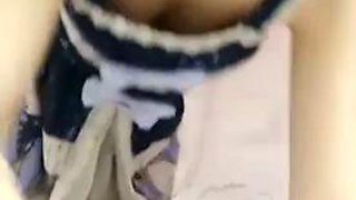 Chinese masturbation ft. Dirty Word  Dirty Talk: Big Tits, Amateur  Babe Porn