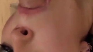 Yenna & Cassie Morgan hot moment - Part.#01