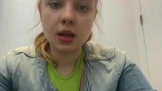Unbelievable fucking in public