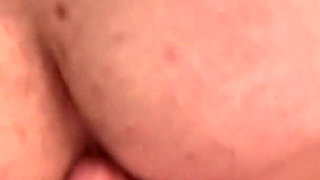 Serving My Fan - Piss, Feet, Rimming and Facesitting