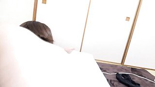 Watch inveigling nymph's porn