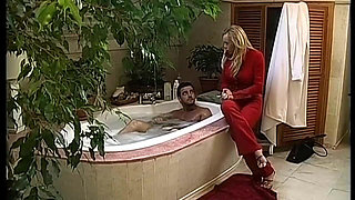 Il Complotto - (full Movie - Original Version)