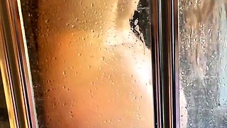 Close up sexy ASSES and a hot orgy
