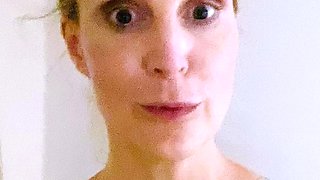 amateur vip ass flashing boobs on live webcam