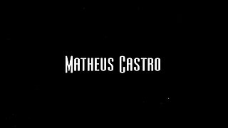 Novinhas Gostosas Sonhando Com Orgia E Putaria - Matheus Castro