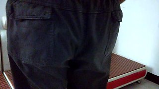 Bratty chinese lady punished hard: Amateur, Fetish  Bongacams Porn
