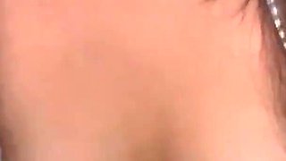 I Fuck My Sister in the Bathroom While She Brushes Her Teeth