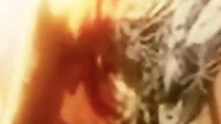 Threesome After Tomorowland 1