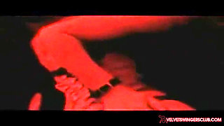 Velvet Swingers Club - Real amateur swingers