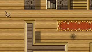 Getting a Horny Nun Pregnant