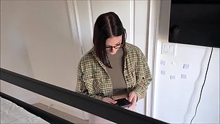 Beautiful harlot adult emotional story