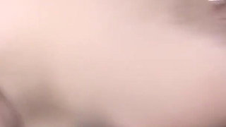 Melissa Lauren: Young, Soft, Beautiful, Fucked in the Ass by a Giant Black Cock