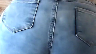 Come and Fuck Me in the Ass, I Want You to Fuck Me and Cum Inside Me, Beautiful Stepmother Moans
