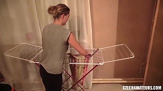 A Video Of Different Couples Fucking Together