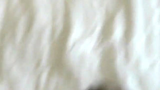 Porn Star Carolina Sweets Fucks Tad Pole