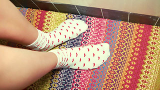 She Skipped College for Sex