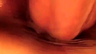 Angry Slut Trina Michaels Gets Her Tight Asshole Stretched and Face Covered in Cum