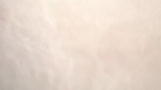 POV Anal Fuck My Girl in His Ass Big Arab Dick
