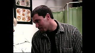 Alex & Friends (film)