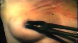 Incredible homemade Gangbang, Group Sex porn clip
