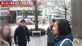 0009213_ナンパ ずらしハメ セックスなどが含まれている