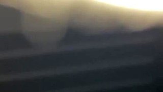 BBC Threesome Sex with 2 Men Fantasy