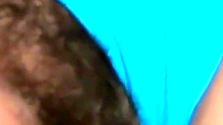 I Get Excited on the Beach and I Take My Husband's Best Friend to Fuck Me, His Cock Is Delicious