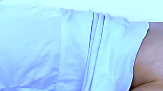 My Step Father Called My Tuition Teacher Home and Fucked Her Pussy.