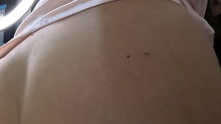 736679424824455168.mp4