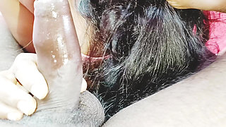 Indian Step Mom, Telugu Beautiful Step Mom Fucking Step Son, Telugu Dirty Talks.