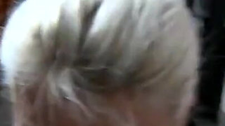 Best fuck ever!