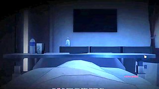 Twisted World Remake ep4