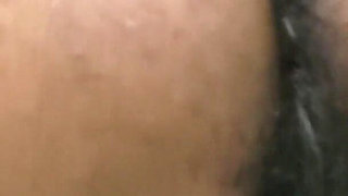 Eat My Ass Like You Want