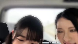 asian japanese teens oriental