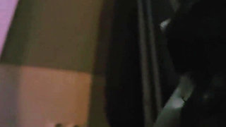 Monika Schmidt Worship My Cock Blowjob POV