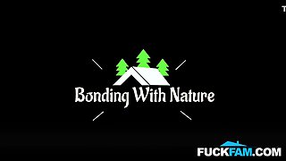 Best Porn Clip Teen 18+ Crazy Full Version