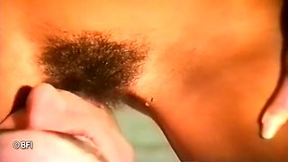Dirty Sluts Get Fucked And Facialized Dvd