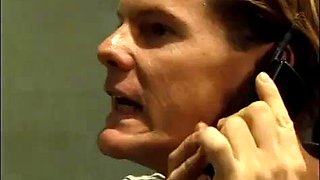 Vintage MILF Dallas: Blowjob, Doggy  Licking Porn