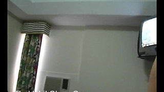 Full Video: Costa Rican Tica Ms. Sussie