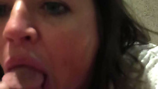 The Aftermath Of Sending ME To Apologize For Neighbors Window