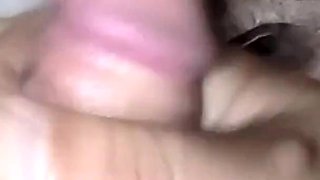 He Fucked Me in the Kitchen, I Swear He Wants to Fuck Me Every Day