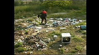 The Secrets of Real Pussy Hunters!! - (episode #03)