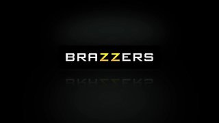 Tarps, Tools And Titties With Erik Everhard, Lolly Ink - Brazzers