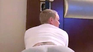 amateur amali2015 flashing ass on live webcam