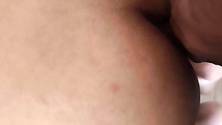 Indian School girl gand mari pehli baar, first time gand mari