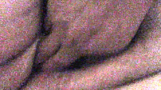 Big boy gets blow job from nurse Vicki